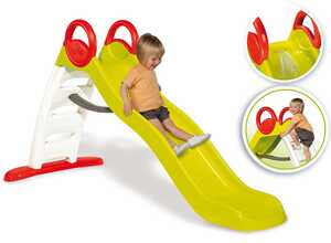 Toboggan enfant Funny