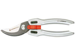 Sécateur de jardin BP 10 Premium