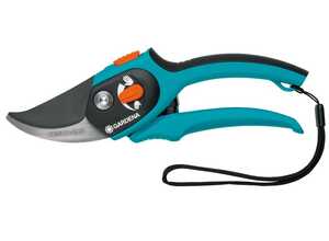 Sécateur de jardin Comfort