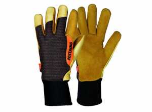 Gants de protection Pro Hiver - Taille 9