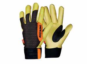 Gants de protection Pro Taille de la vigne - Taille 8