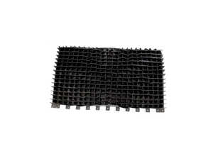 Brosse picots pour robot électrique - Hayward Brosse picots pour robot électrique - Hayward