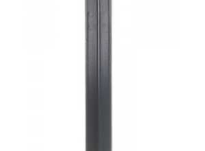 Jambe de Force L Gris - 1 mètre - CLOTURE & JARDIN