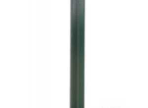Jambe de Force L Vert - 2 mètres - CLOTURE & JARDIN