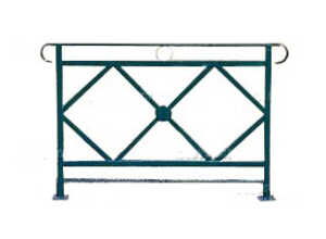Barrière de protection 1 m Harmonie
