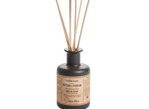 Bâton à parfum Fleur de Coton – flacon de 200ml