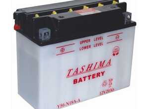 Batterie tondeuse Autoportée Etesia et Wolf