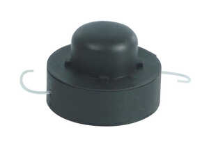 Bobine fil pour coupe bordure W500A Bobine fil pour coupe bordure W500A