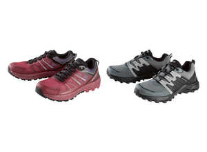 CRIVIT Chaussures de course femme CRIVIT Chaussures de course femme