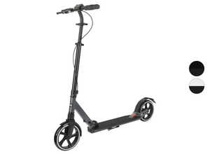 CRIVIT Trottinette