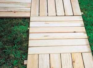 Dalle Caillebotis lisse droite de dimensions 0.60 x 0.60 m Dalle Caillebotis lisse droite de dimensions 0.60 x 0.60 m