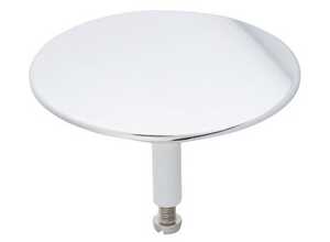 Désignation Clapet recouvrement Flexaplus - Hansgrohe