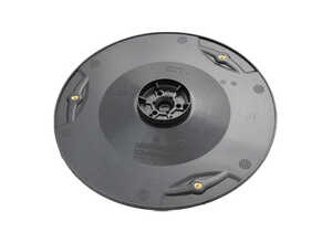 Disque de coupe robot tondeuse Gardena