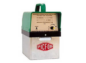 Electrificateur de clôture EURAUP4 Electrificateur de clôture EURAUP4