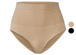 esmara® Culotte seamless femme esmara® Culotte seamless femme