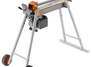 Fendeur horizontal de bûches 5 tonnes KEYMA M-WSPE1500-5S Fendeur horizontal de bûches 5 tonnes KEYMA M-WSPE1500-5S