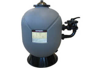Filtration piscine Hayward - Sable - 30 m3/h Filtration piscine Hayward - Sable - 30 m3/h