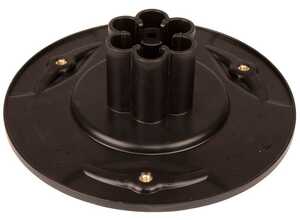 Gardena - Disque de coupe robot tondeuse 598908701