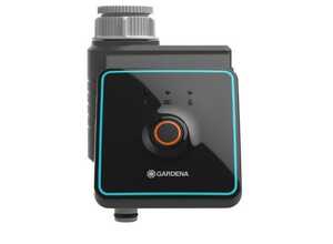 GARDENA Programmateur Bluetooth®