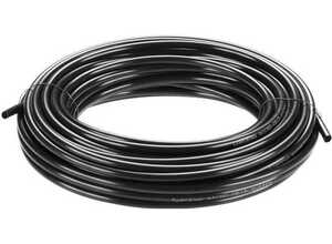 GARDENA Tuyau pour arrosage goutte-à-goutte 4.6mm – 15m Micro-Drip® – Résistant UV – Surface et sous terre – (1350-20)