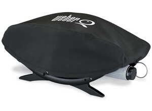 Housse vinyle Q200 Housse vinyle Q200