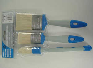 un kit d'application pour la lasure/saturateur un kit d'application pour la lasure/saturateur