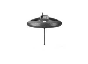 Lampe de rechange UV 5W