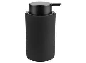 LIVARNO home Distributeur de savon