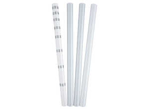 LIVARNO home Film pour vitrage