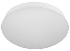 LIVARNO home  Plafonnier LED avec capteur de mouvement, Ø 27,5 cm