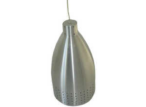 Luminaires - Lampe suspendue longue Luminaires - Lampe suspendue longue