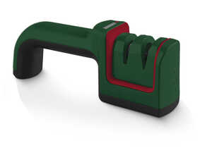 PARKSIDE® Aiguiseur de haches et couteaux PARKSIDE® Aiguiseur de haches et couteaux