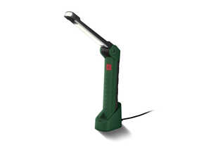 PARKSIDE® Baladeuse rechargeable