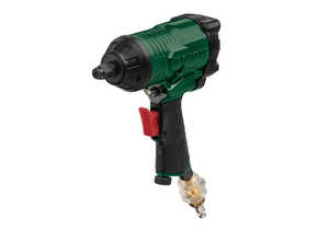 PARKSIDE® Boulonneuse à air comprimé PDSS 310 C6