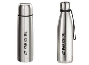 PARKSIDE® Bouteille isotherme