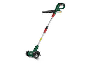 PARKSIDE® Brosse à joints sans fil PFBA 20-Li A1, 20 V