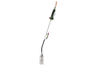 PARKSIDE® Brûleur PAG A2