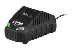 PARKSIDE® Chargeur de batterie PLG 20 C1, 2,4 A, 20 V