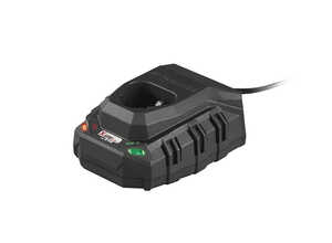 PARKSIDE® Chargeur de batterie PLGK 12 A3, 2,4 A, 12 V