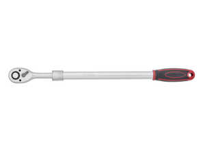 PARKSIDE® Cliquet télescopique