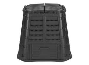 PARKSIDE® Composteur, 480 L