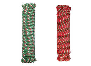PARKSIDE® Corde multi-usage, 30 m