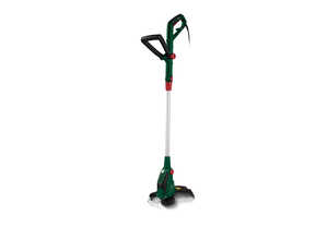 PARKSIDE® Coupe-bordures électrique PRT 550 B6, 550 W