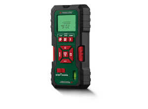 PARKSIDE® Détecteur multifonction avec télémètre laser PMML 5 A2