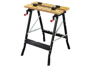 PARKSIDE® Établi multifonction, capacité de charge 150 kg