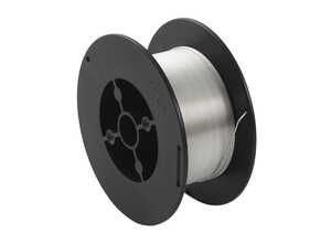 PARKSIDE® Fil en acier inoxydable, 0,8 mm PARKSIDE® Fil en acier inoxydable, 0,8 mm