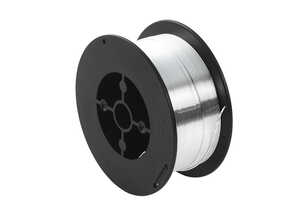 PARKSIDE® Fil d’aluminium, 1,0 mm PARKSIDE® Fil d’aluminium, 1,0 mm