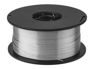 PARKSIDE® Fil fourré, 0,9 mm PARKSIDE® Fil fourré, 0,9 mm