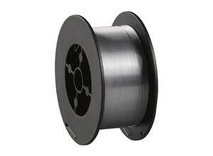 PARKSIDE® Fil à souder 450 g, 0,6 mm