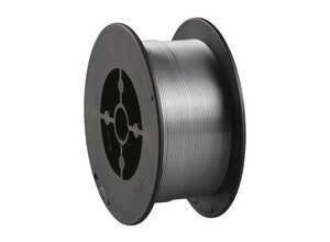 PARKSIDE® Fil à souder 450 g, 0,8 mm PARKSIDE® Fil à souder 450 g, 0,8 mm